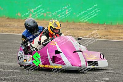 media/Apr-14-2024-Classic Track Day (Sun) [[4353457701]]/Race 2/